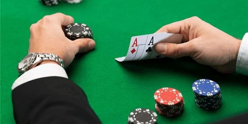 Ưu điểm nổi bật khi tham gia chơi Poker Jun88 đổi thưởng